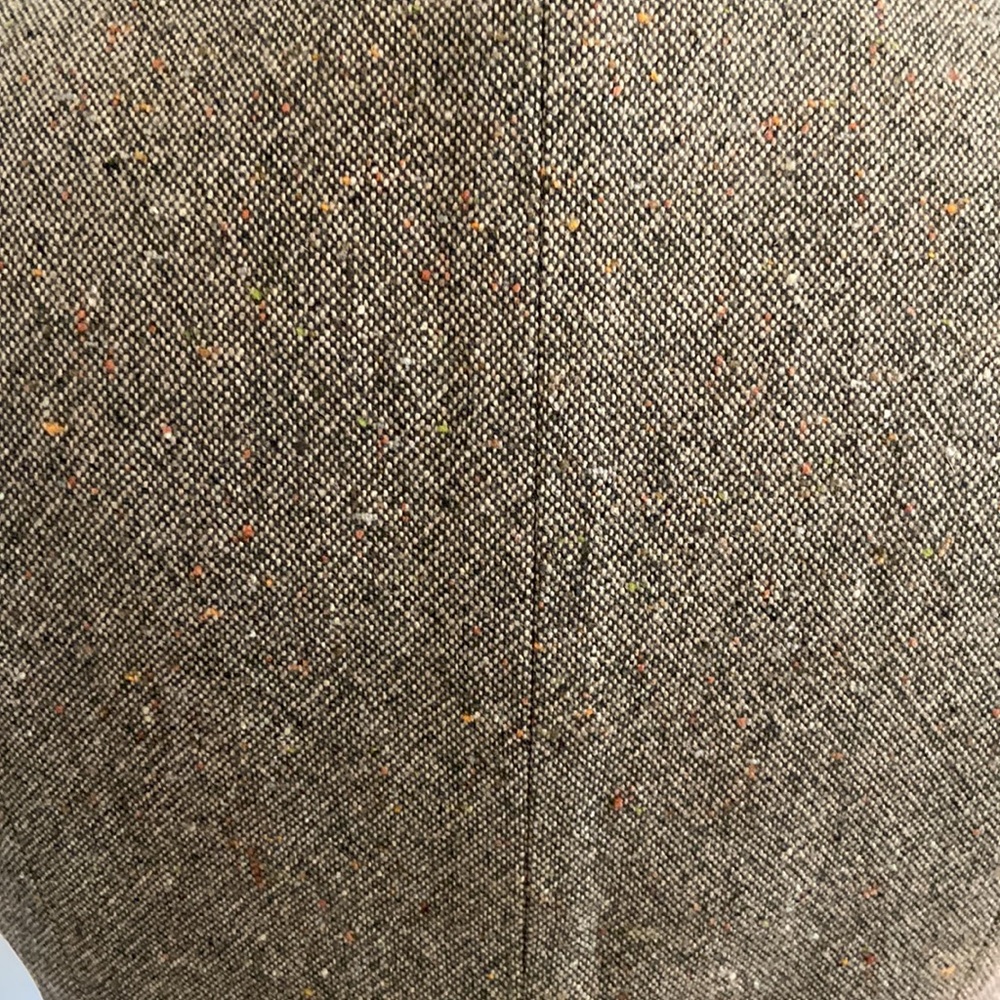 Classiques Entier Two Piece Suit - Picture 8 of 14